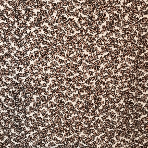 DR2 women’s multi-color Tee sz small - Picture 3 of 4